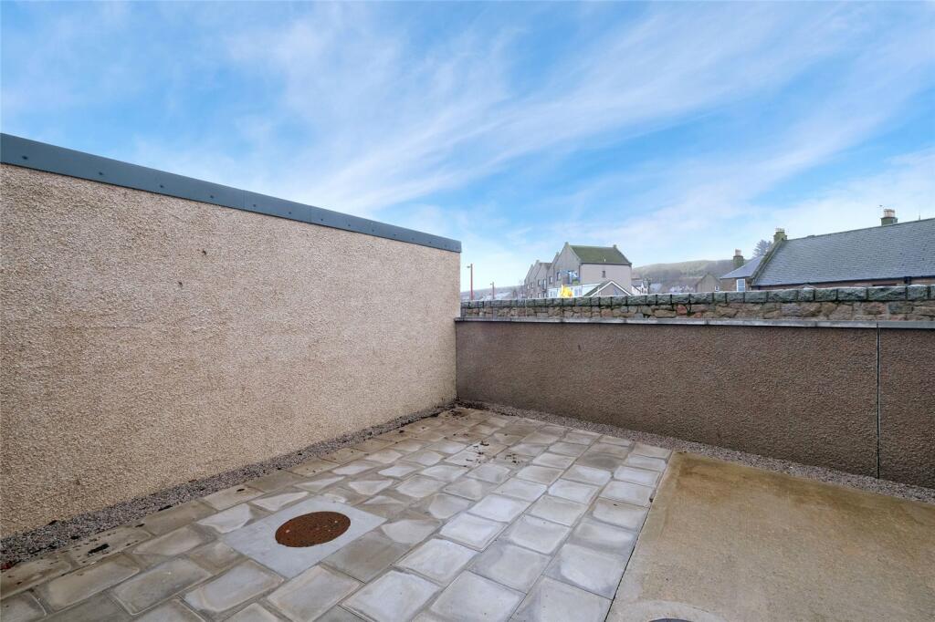 Additional image 29 of Salmon Lane, Stonehaven, Aberdeenshire, AB39