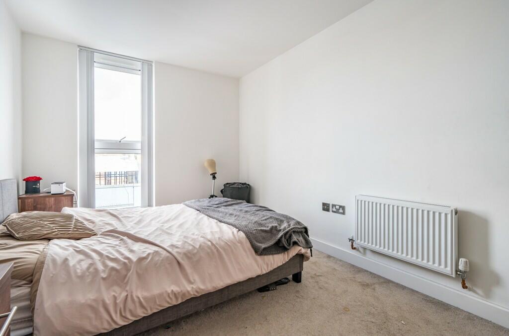 Additional image 10 of Cliveland Street, Birmingham, B19