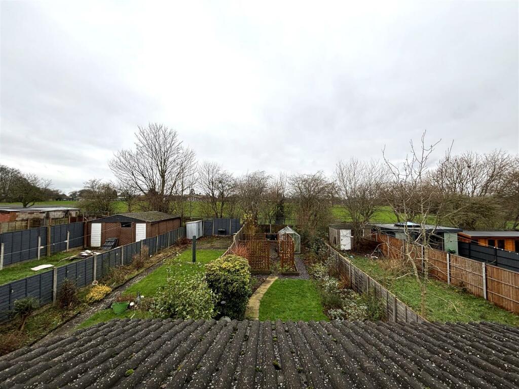 Additional image 4 of Elmcroft Road, Yardley, Birmingham