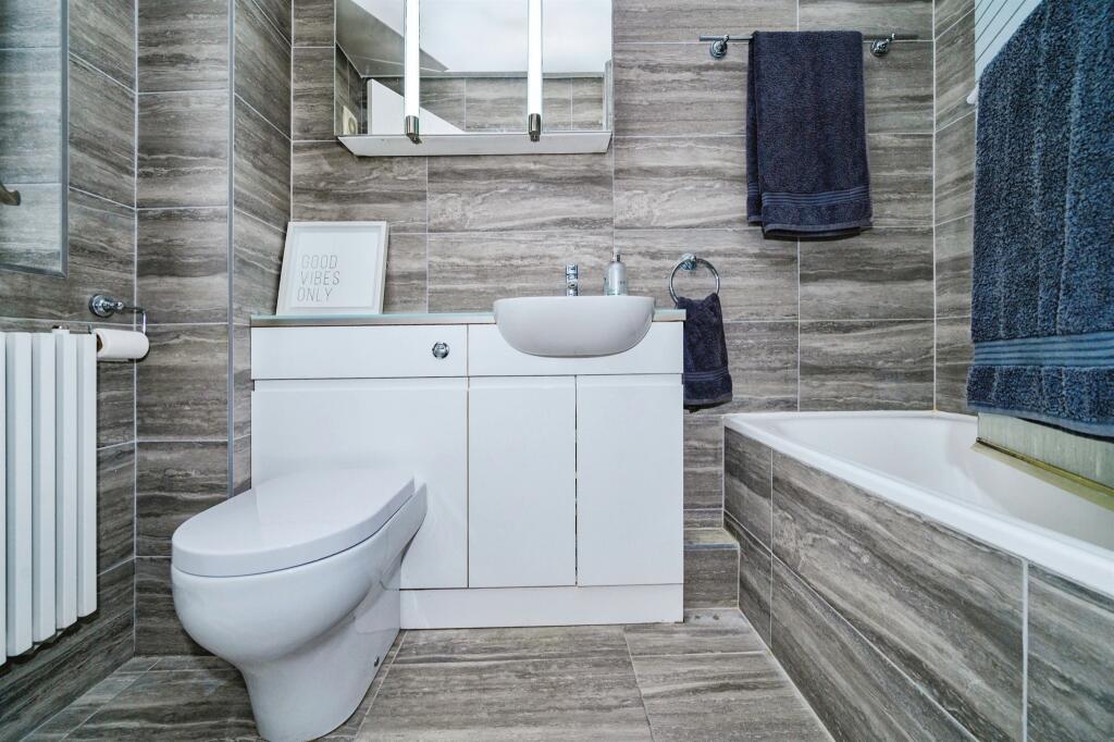 Additional image 12 of Willoughby Court, London Colney, St. Albans