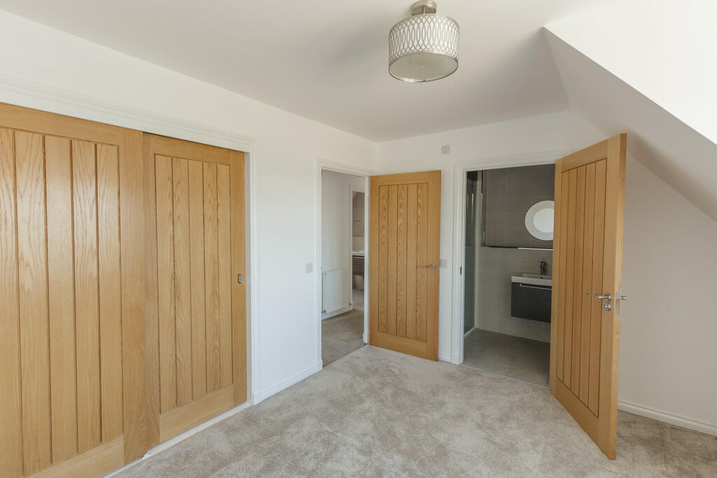 Additional image 14 of Raedykes Crescent, Aberdeen