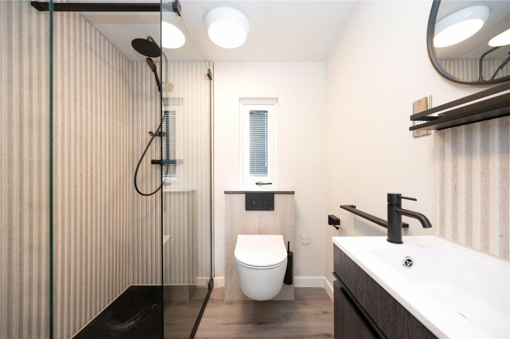 Additional image 26 of Brampton Road, St. Albans, Hertfordshire