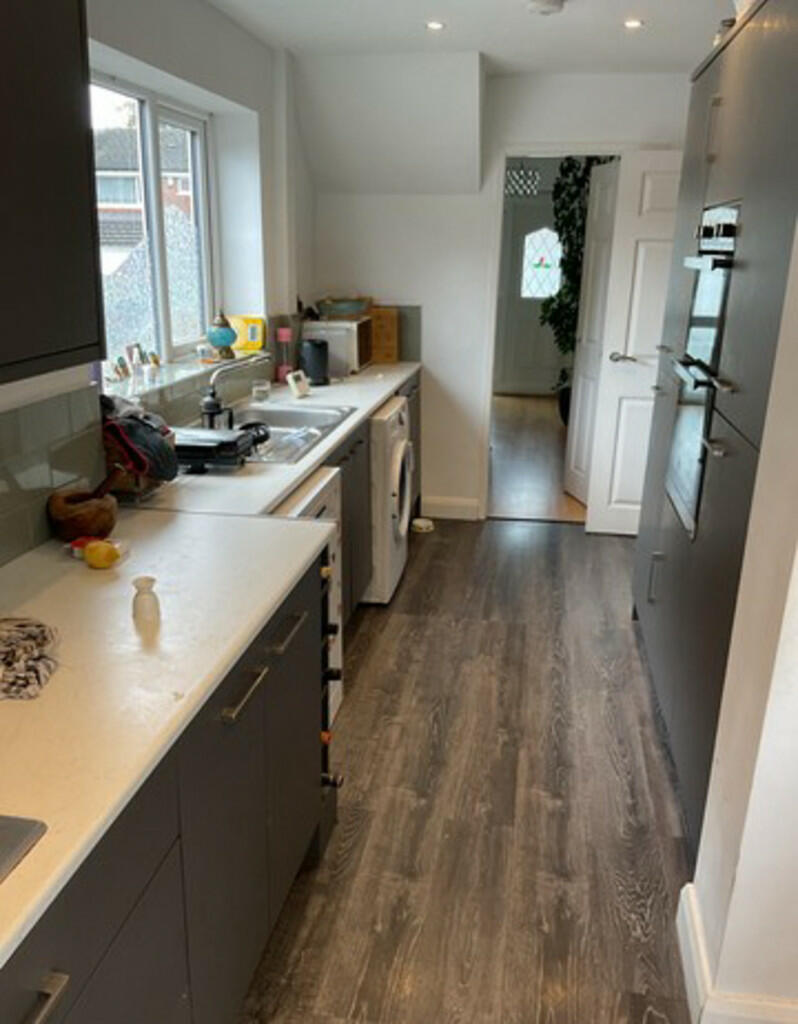 Additional image 6 of Goodison Gardens, Erdington, Birmingham. B24 0AQ