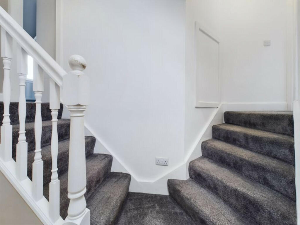 Additional image 25 of Stoneybank Terrace, Turriff, AB53