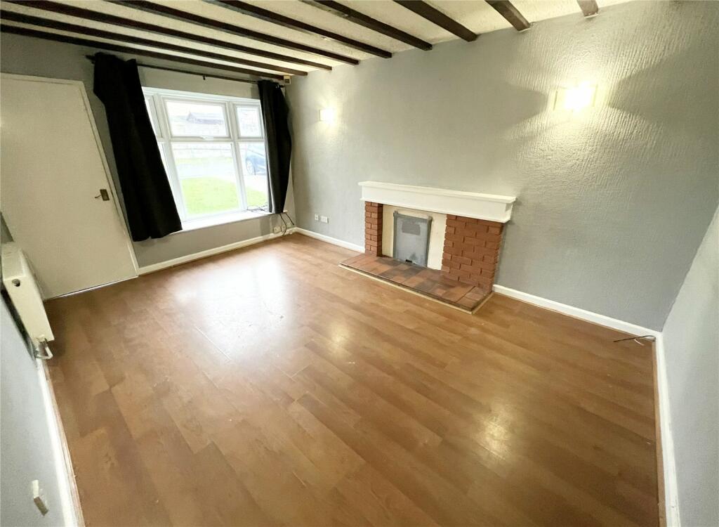 Additional image 2 of Graith Close, Hall Green, Birmingham, B28