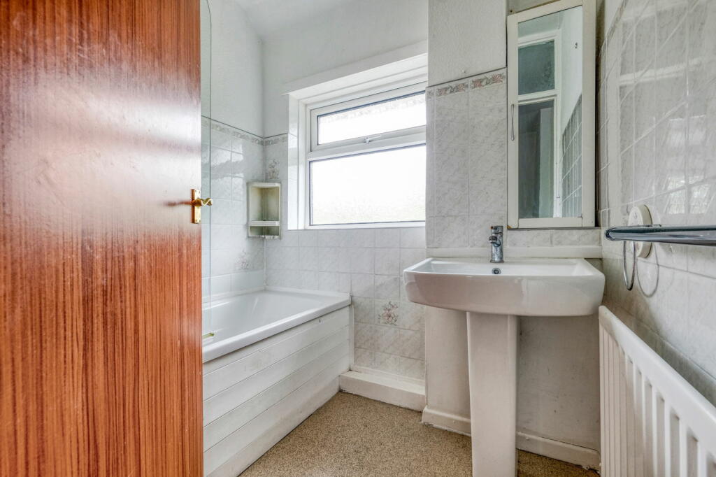 Additional image 11 of 232 Fairfax Road, West Heath, Birmingham, B31 3RT