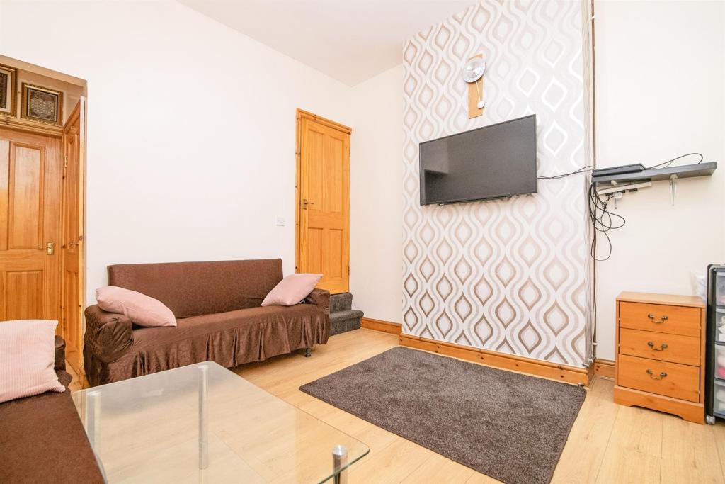 Additional image 7 of Clarence Avenue, BIRMINGHAM