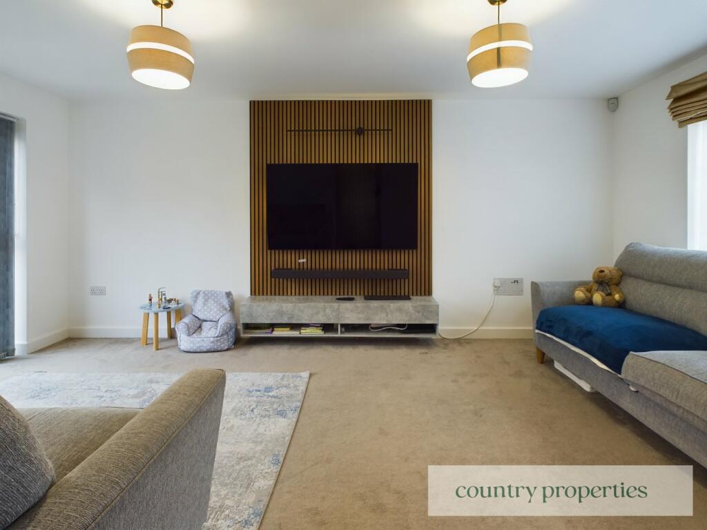 Additional image 20 of Appletree Way, Welwyn Garden City, AL7