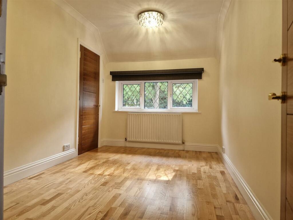 Additional image 24 of 146 Harpenden Road, St Albans