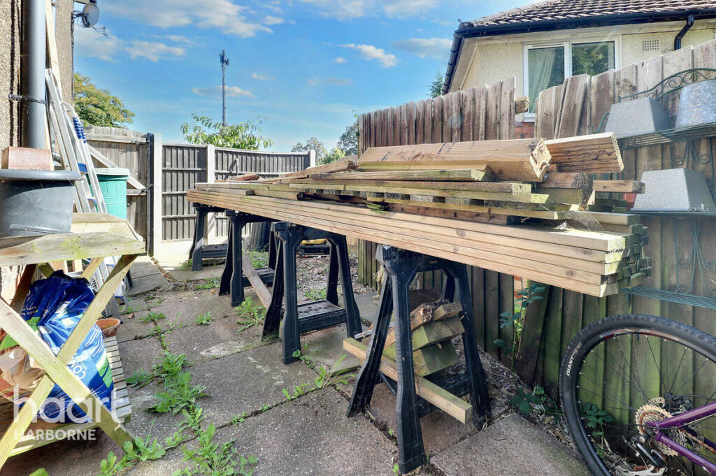 Additional image 16 of Rodbourne Road, Harborne