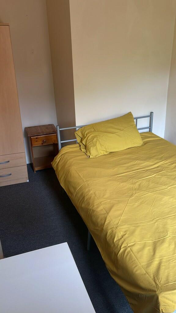 Additional image 6 of Hubert Road, Birmingham, B29