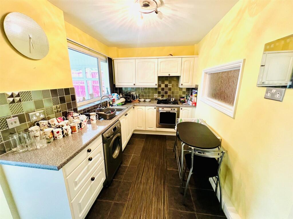 Additional image 5 of Rookwood Road, West Midlands, B27