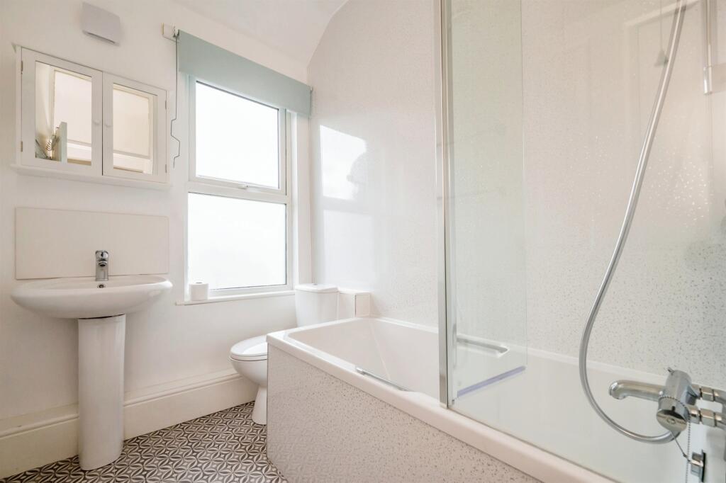 Additional image 7 of Claremont Place, Birmingham