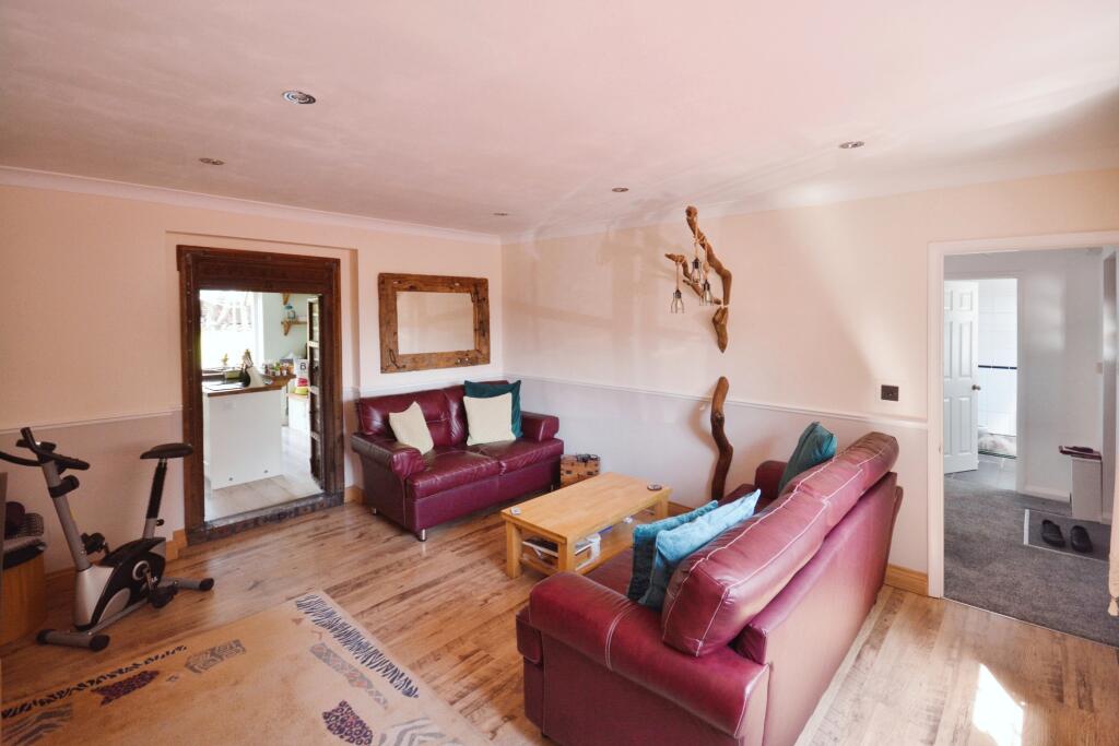 Additional image 5 of Handside Lane, Welwyn Garden City, AL8