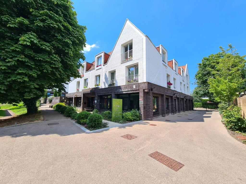Additional image 12 of Leyton Road, Harpenden, Hertfordshire, AL5