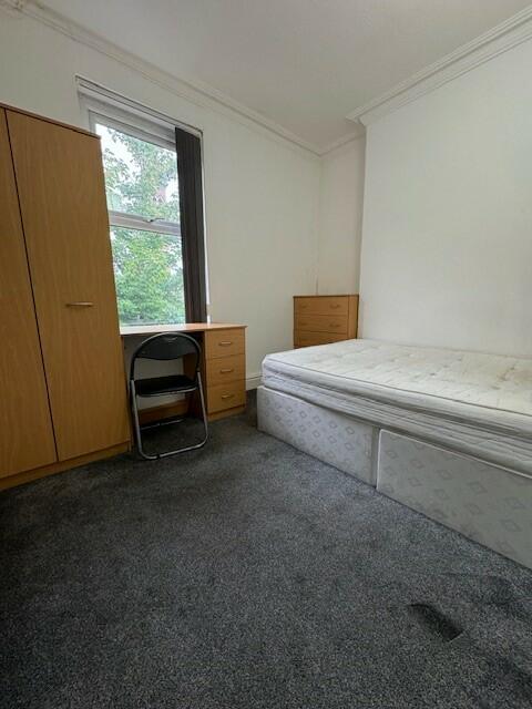 Additional image 17 of Eldon Road, Birmingham, B16