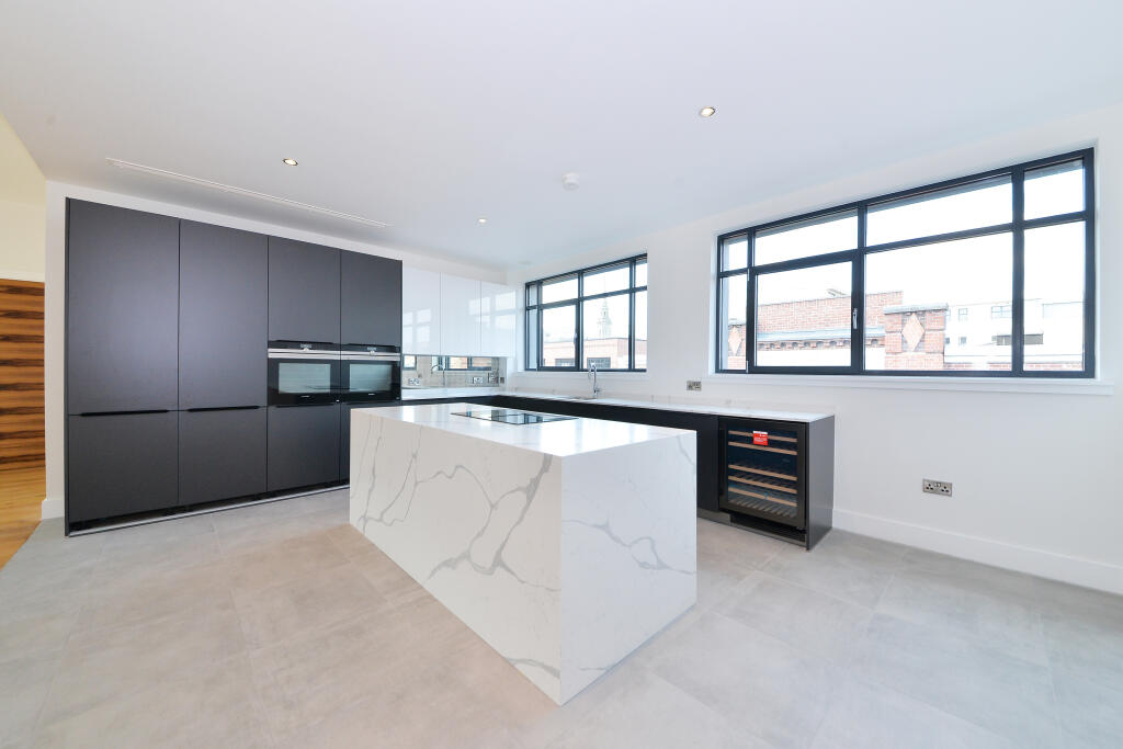 Additional image 21 of Water Street, Birmingham, B3