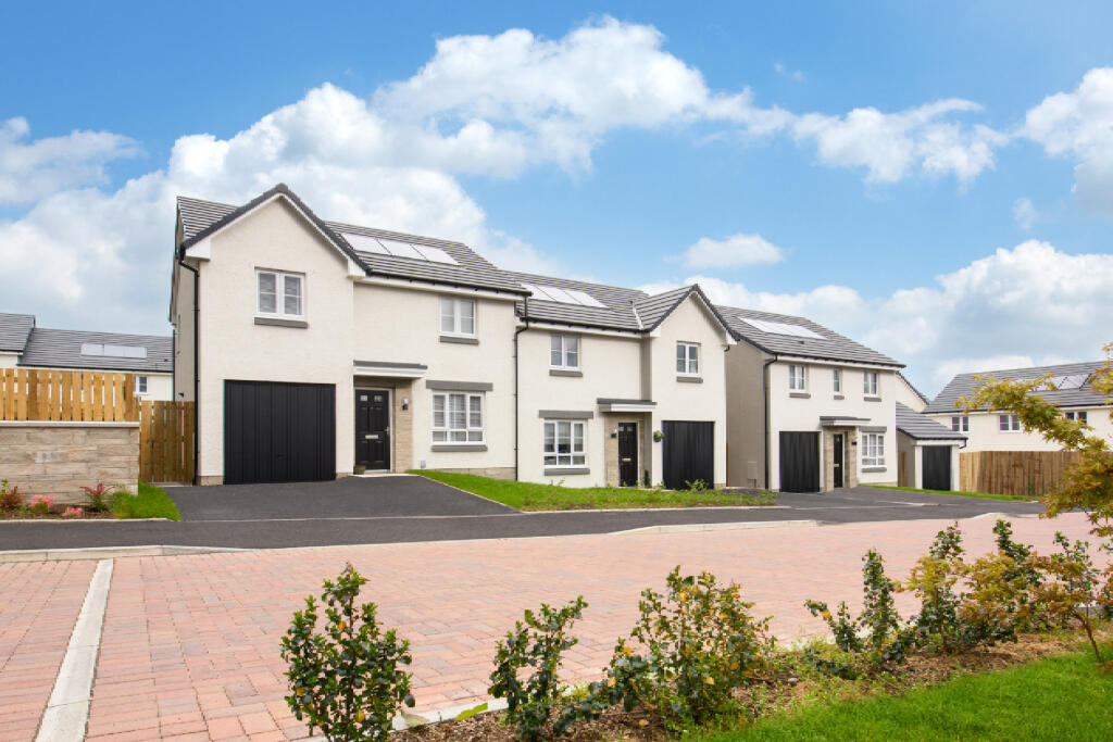 Additional image 17 of Cuthbertson Walk
Bucksburn
Aberdeen
AB21 9HG