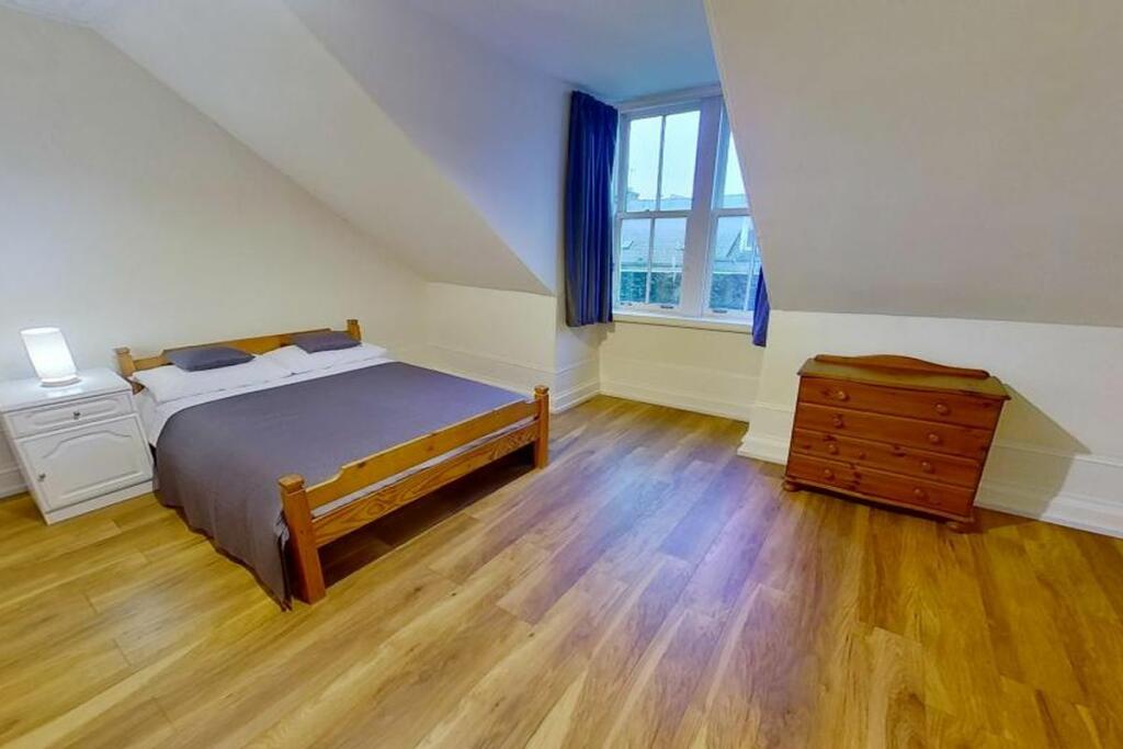 Additional image 5 of 37, Market Street, HMO Property, Aberdeen, AB115PY