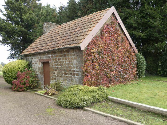 Additional image 2 of Le Teilleul, Manche, 50640, France