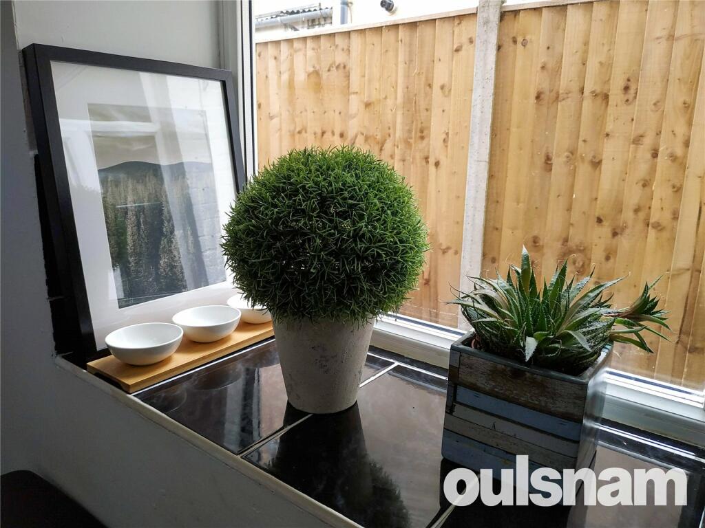 Additional image 8 of Rochester Road, Birmingham, West Midlands, B31