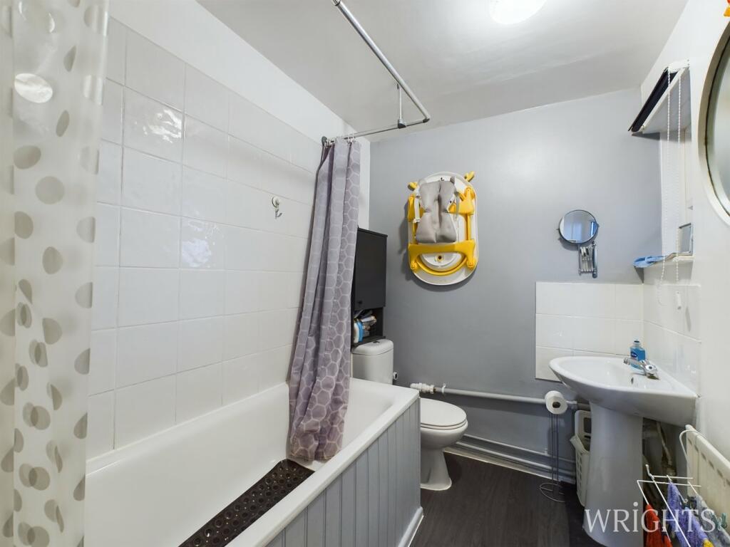 Additional image 5 of The Common, Hatfield, AL10