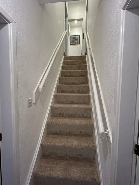 Additional image 7 of High Street, Harborne, Birmingham