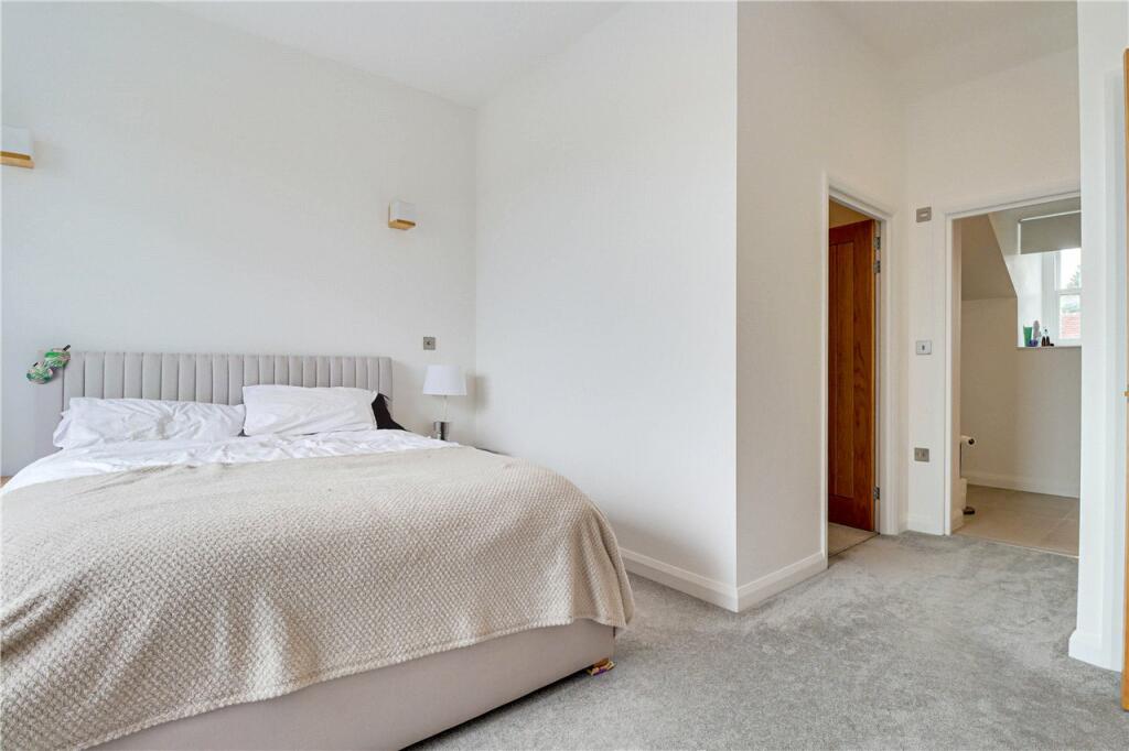 Additional image 9 of Victoria Street, St. Albans, Hertfordshire