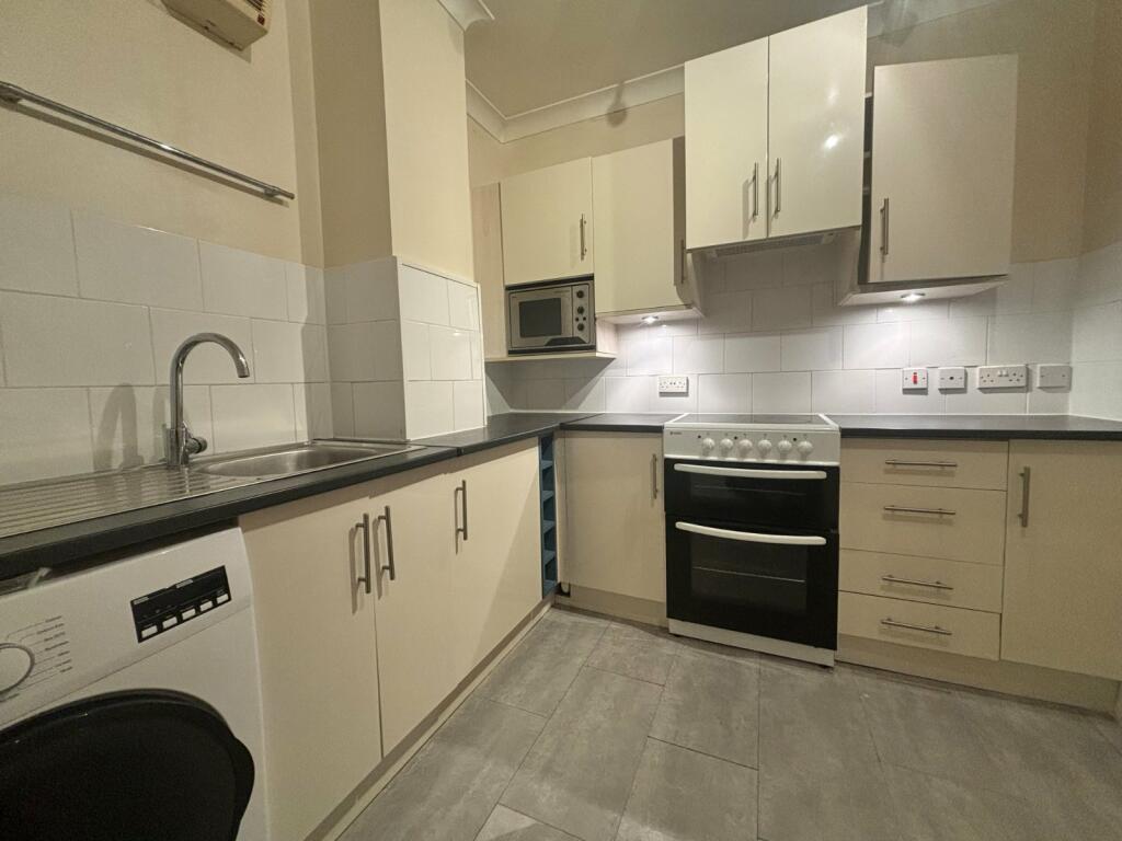Additional image 10 of Cannon Street, Birmingham, West Midlands, B2