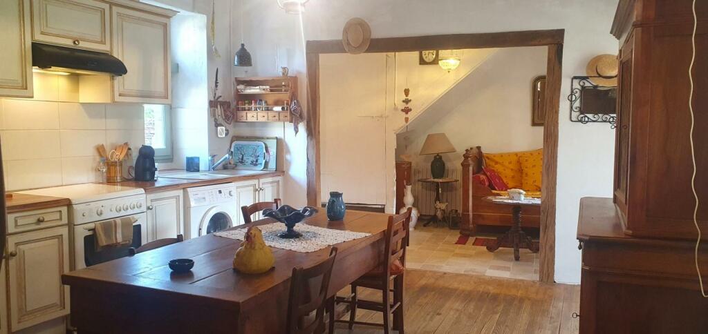 Additional image 3 of Midi-Pyrenees, Aveyron, Villeneuve, France