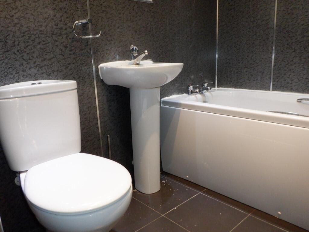 Additional image 10 of Castle Street, City Centre, Aberdeen, AB11