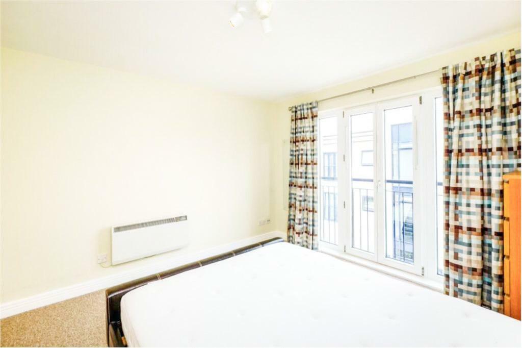 Additional image 8 of Wharfside Street, Birmingham, B1