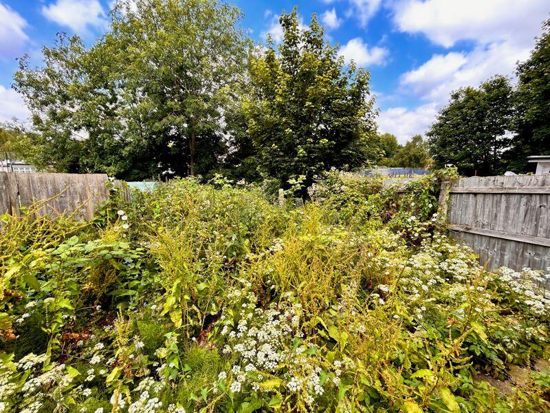 Additional image 10 of Albert Road, Birmingham, B21 9JU