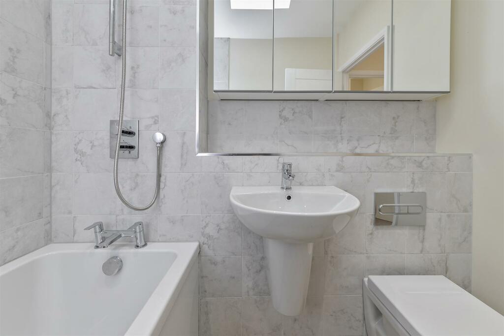 Additional image 6 of Victoria Street, St. Albans