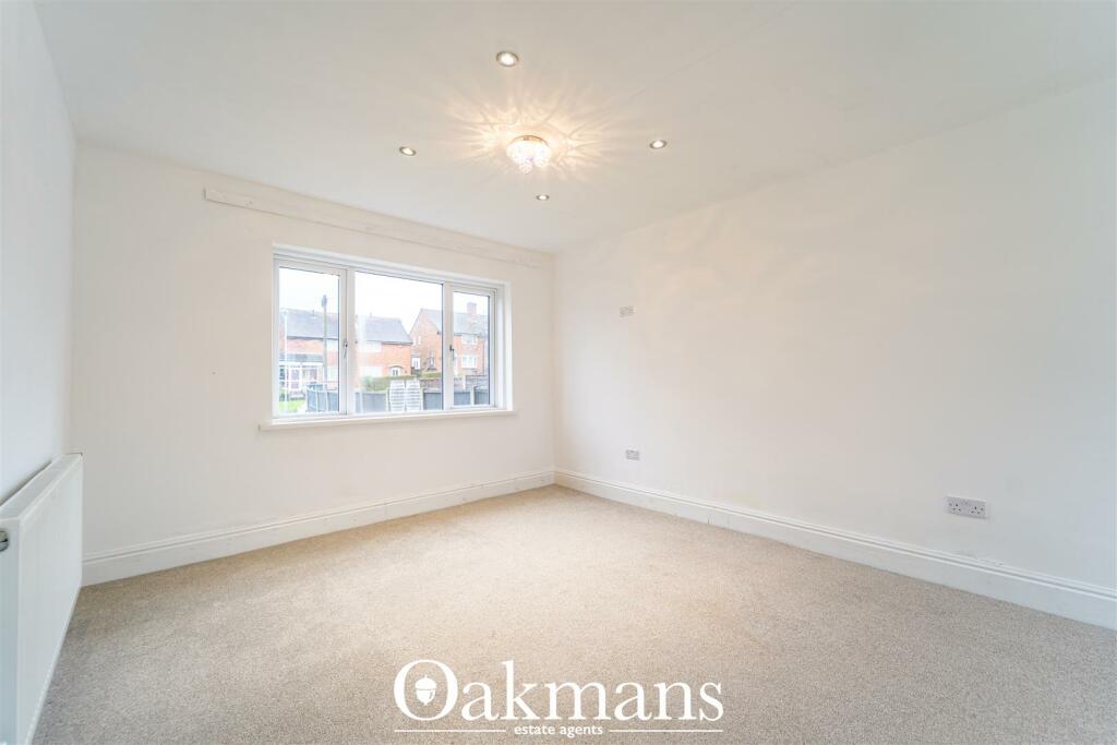 Additional image 18 of Millmead Road, Birmingham
