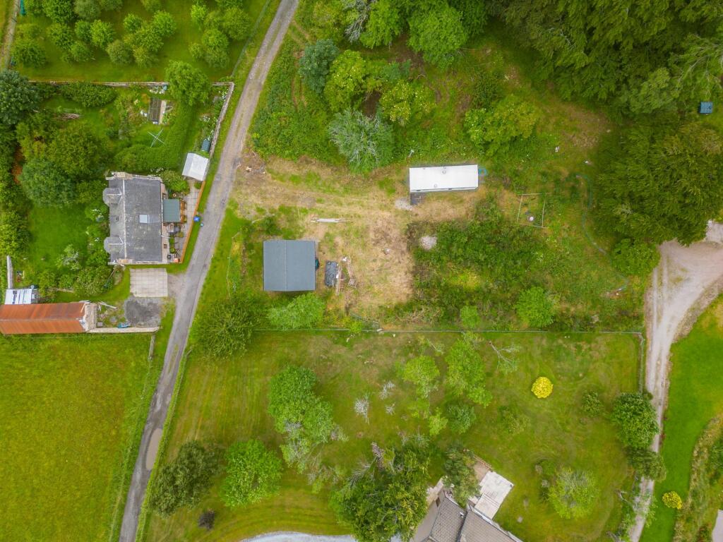 Additional image 15 of Lumsden, Huntly, AB54