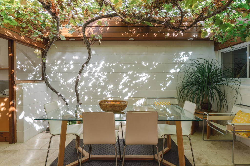 Additional image 5 of The Ryde, Hatfield, Hertfordshire