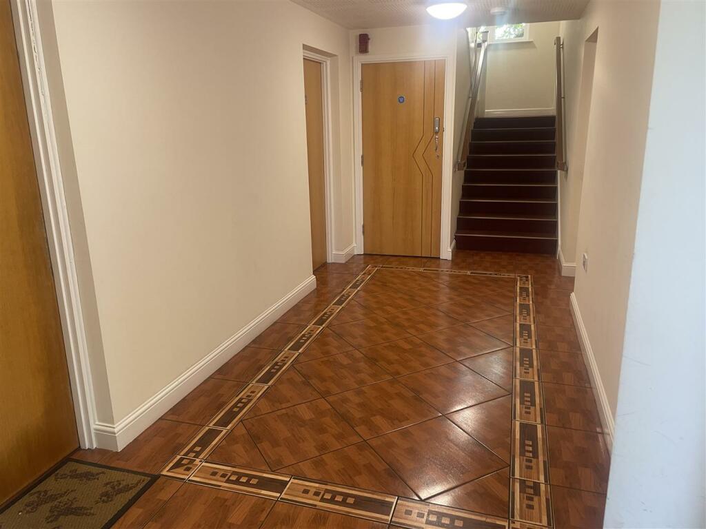 Additional image 15 of Willow House, Howlands, Welwyn Garden City AL7 4HN