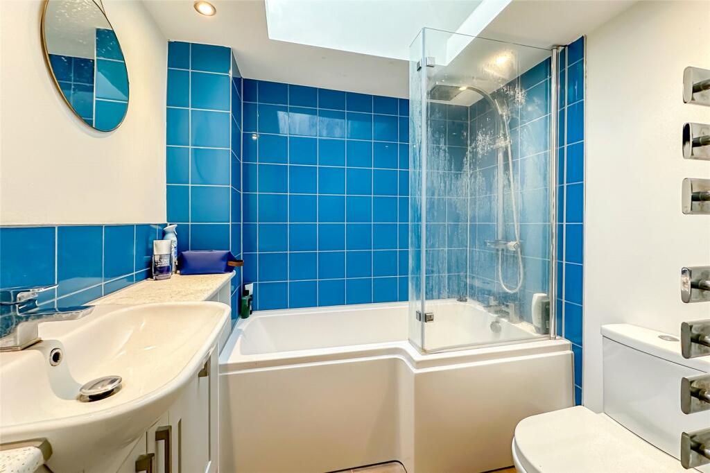 Additional image 12 of High Street, Sandridge, St. Albans, Hertfordshire, AL4