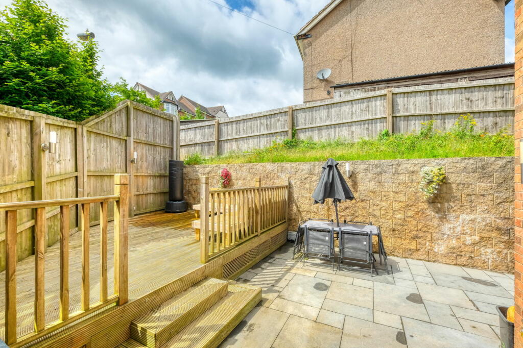 Additional image 21 of Claerwen Grove, Northfield, Birmingham, B31 1TY