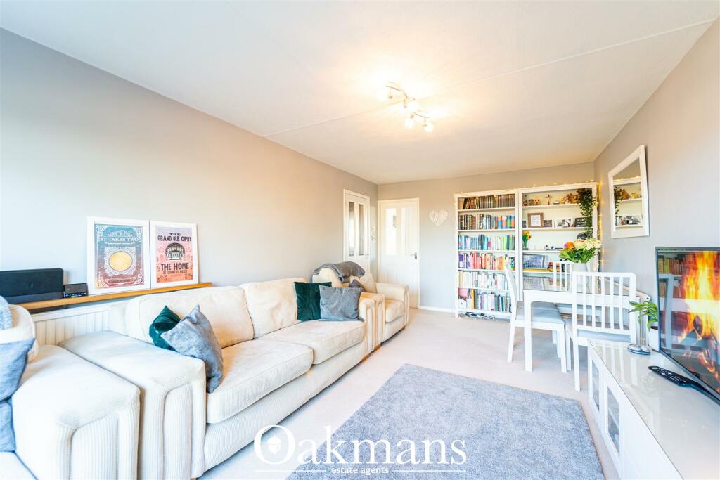 Additional image 4 of Tennis Court, Northfield Road, B30
