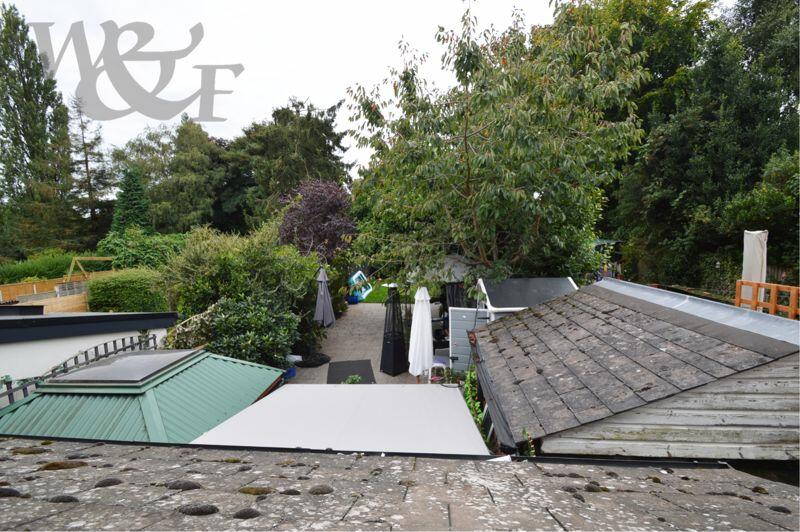 Additional image 20 of Douay Road, Erdington, Birmingham