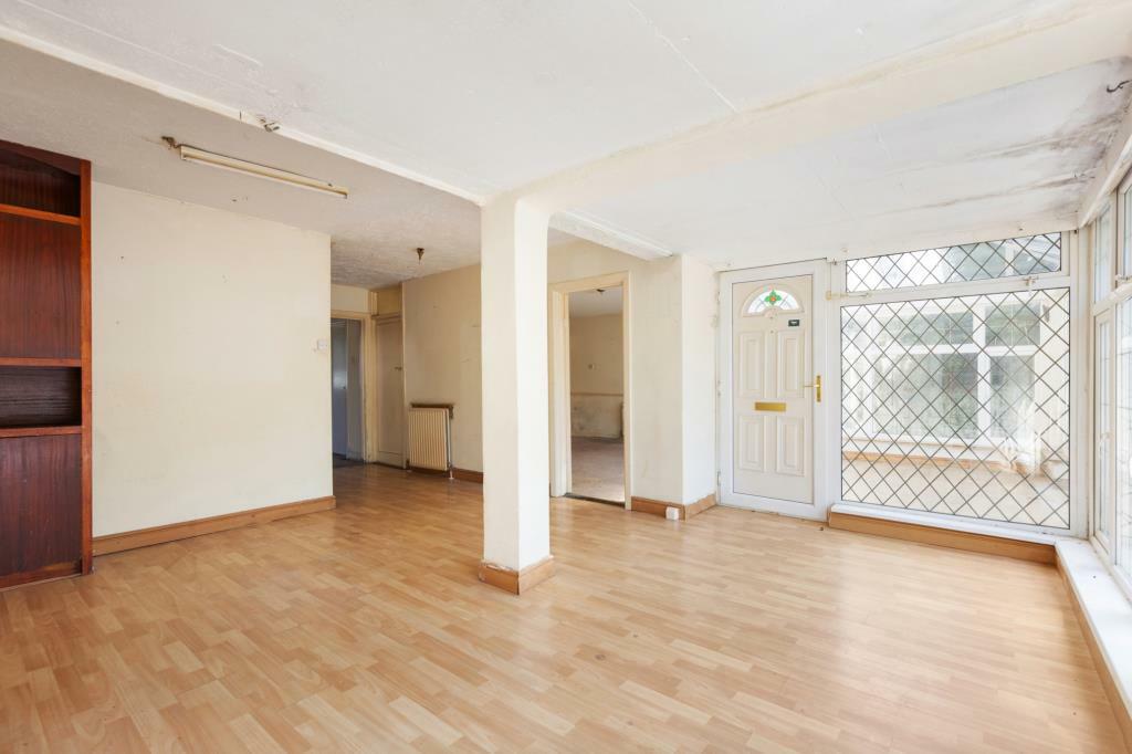 Additional image 2 of Elkwood, 164 Sandyford Road, Sandyford, Dublin 16, D16 CY56, Ireland