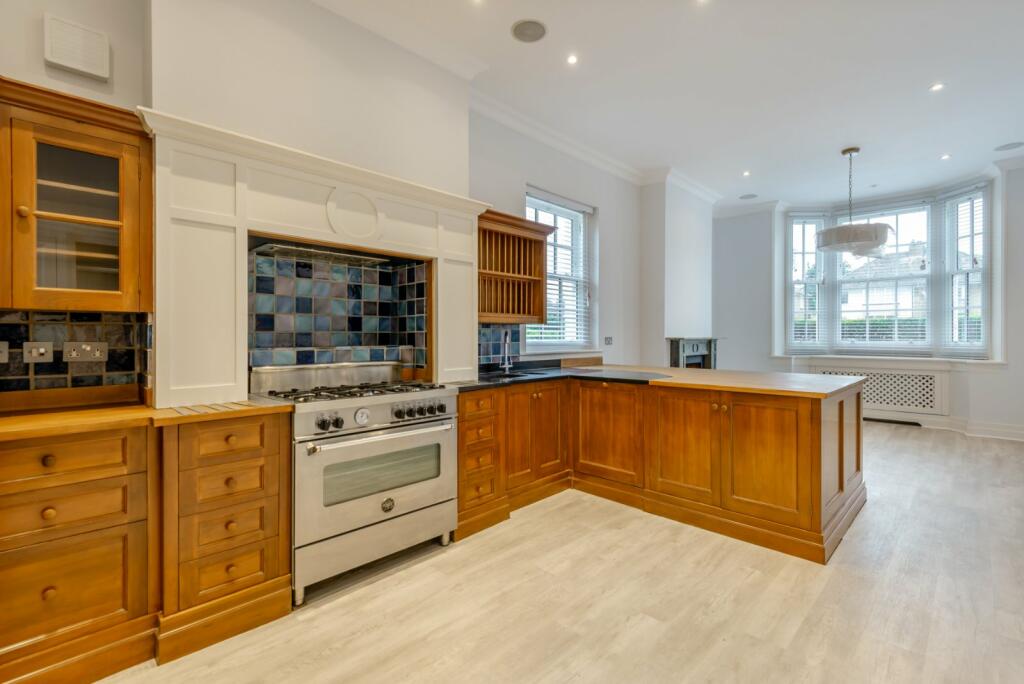 Additional image 5 of Verulam Road, St. Albans, Hertfordshire