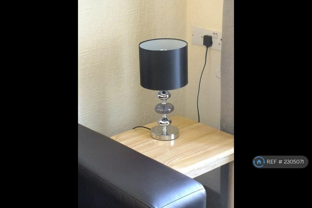 Additional image 2 of Rosemount Viaduct, Aberdeen, AB25