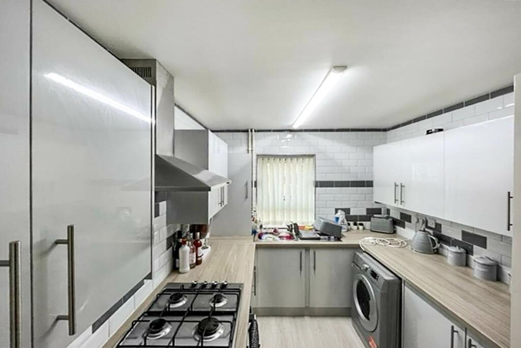 Additional image 3 of Bromford Hill, Birmingham