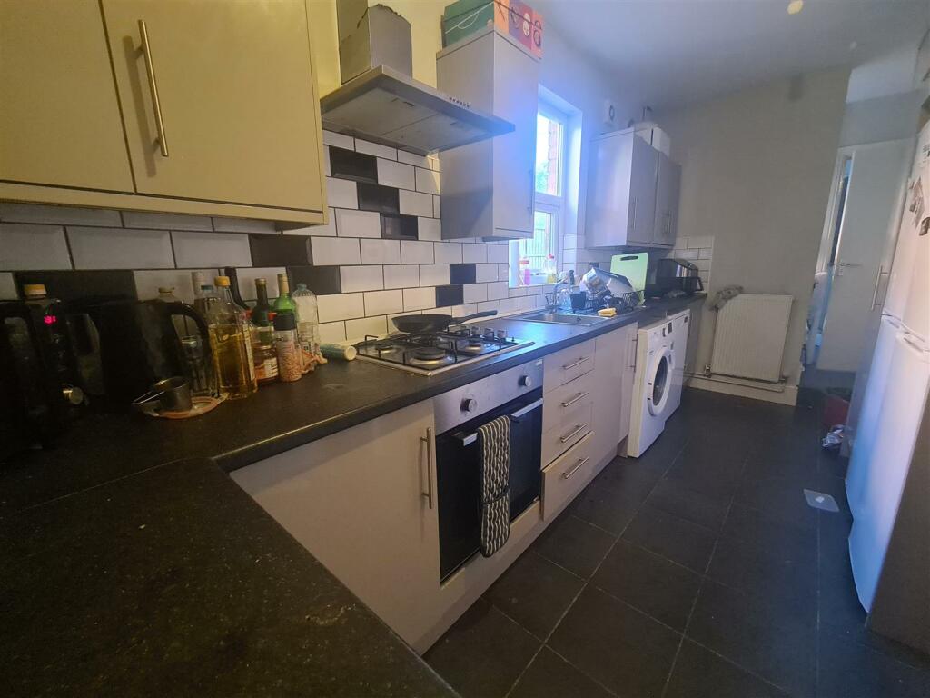 Additional image 3 of Alcester Road, Birmingham