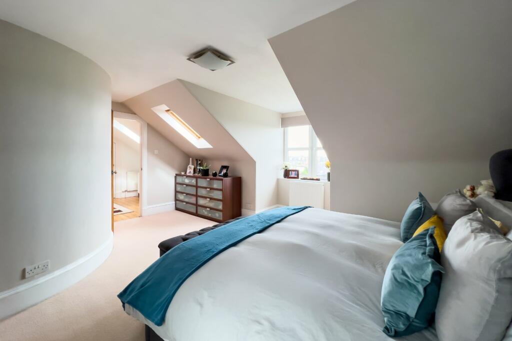 Additional image 16 of Burns Road, Aberdeen, Aberdeenshire, AB15