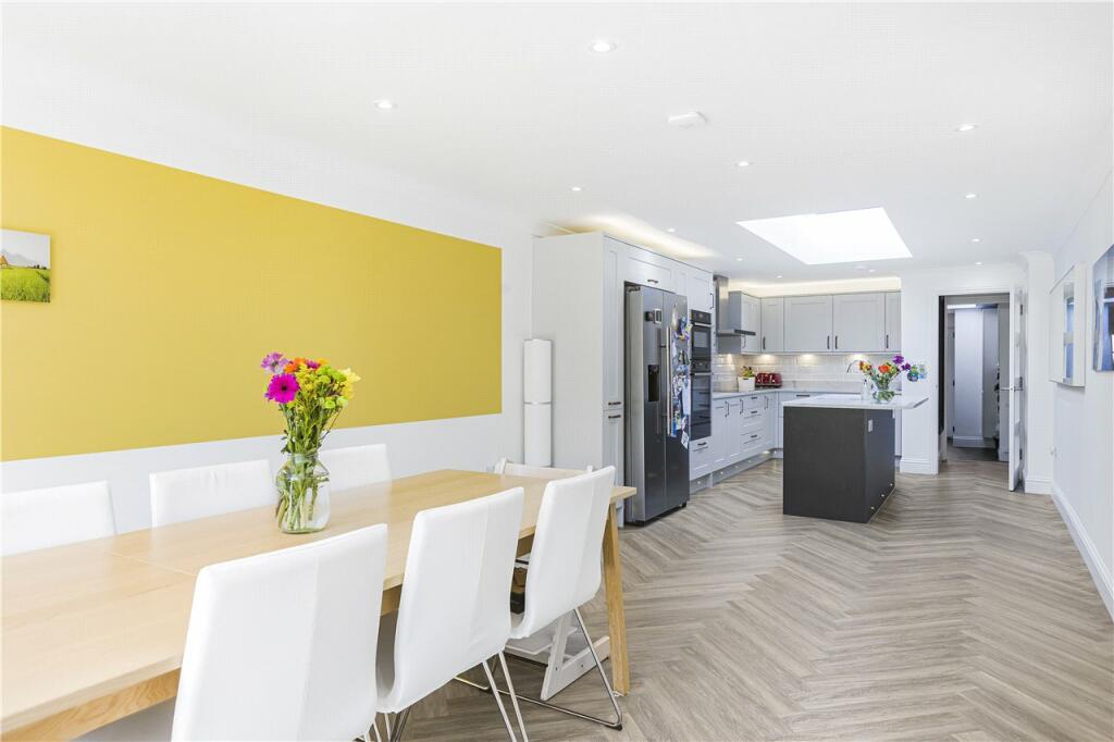 Additional image 6 of Parkway, Welwyn Garden City, Hertfordshire, AL8