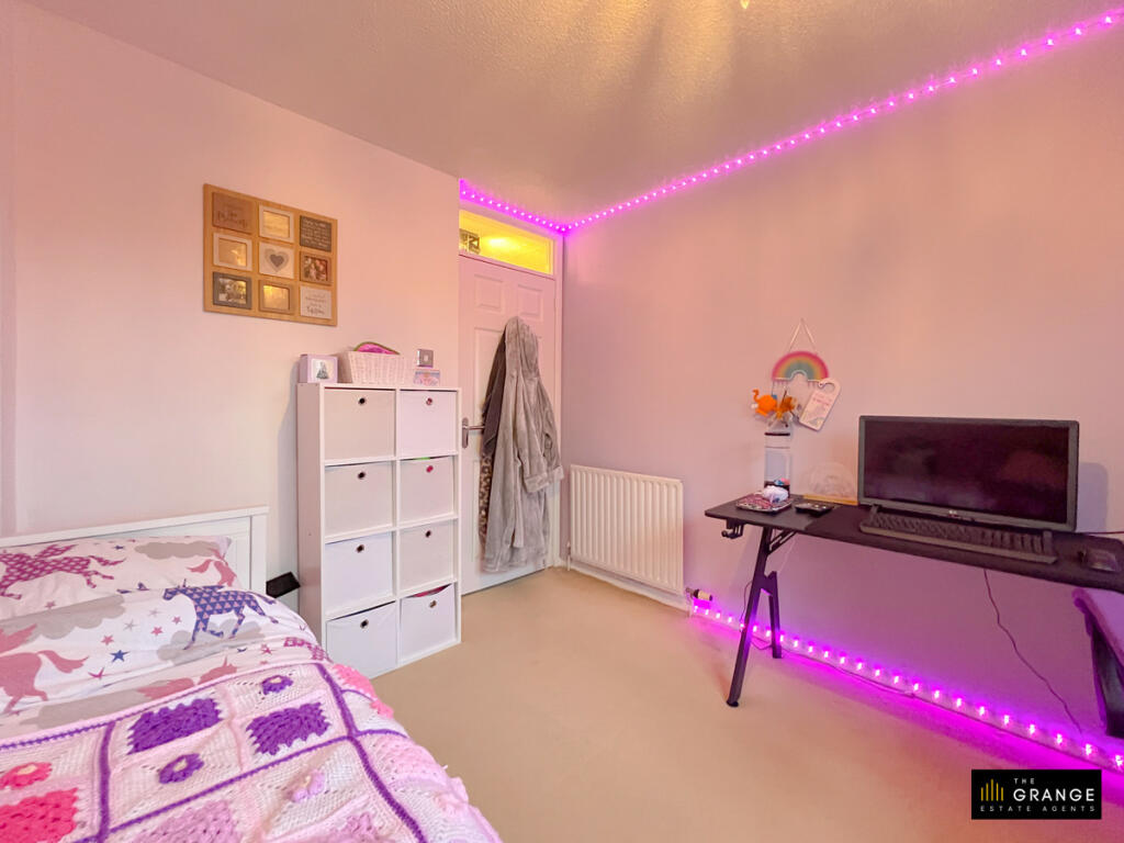Additional image 18 of Braehead Drive, Cruden Bay, AB42